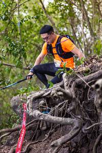 BIB: 
                            <button type="button" onclick="openModal(22205458)" class="btn btn-primary btn-sm float-right btn-popup" data-toggle="modal" data-target=".modal-high-quality">
                        <i class="fas fa-shopping-cart"></i> Add to Cart
                    </button>
                                            <button type="button" onclick="isThisMe(22205458, true)" class="btn btn-success btn-sm float-right btn-popup btn-isme hidden" data-toggle="tooltip" data-placement="bottom" title="นี่คือรูปของคุณใช่ไหม คลิกที่นี่เพื่อเอาเข้าอัลบั้ม">
                        <i class="fas fa-plus"></i> Add to album
                    </button>
                    <button type="button" onclick="isThisMe(22205458, false)" class="btn btn-warning btn-sm float-right btn-popup btn-isnotme hidden">
                        <i class="fas fa-ban"></i> Remove from album
                    </button>